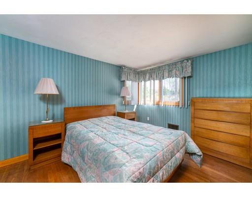 15 Gail Road Lynn, MA 01904 - Photo 22 of 26 Gallery Image 22