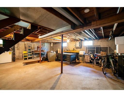 15 Gail Road Lynn, MA 01904 - Photo 24 of 26 Gallery Image 24