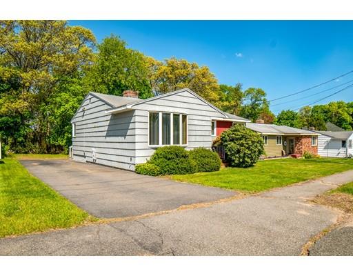 15 Gail Road Lynn, MA 01904 - Photo 25 of 26 Gallery Image 25