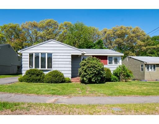 15 Gail Road Lynn, MA 01904 - Photo 26 of 26 Gallery Image 26