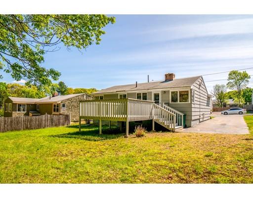 15 Gail Road Lynn, MA 01904 - Photo 3 of 26 Gallery Image 3