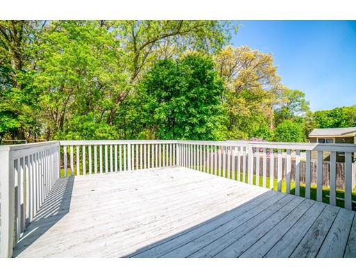 15 Gail Road Lynn, MA 01904 - Photo 5 of 26 Gallery Image 5