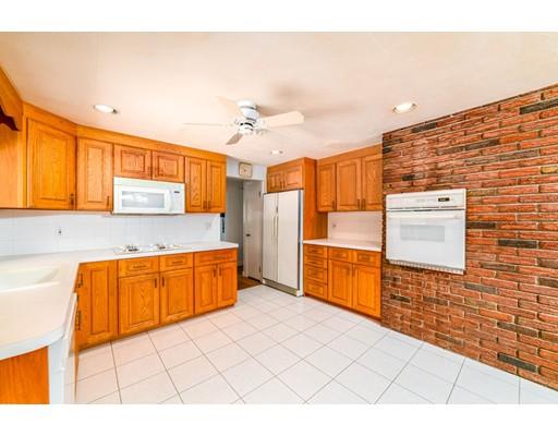 15 Gail Road Lynn, MA 01904 - Photo 8 of 26 Gallery Image 8