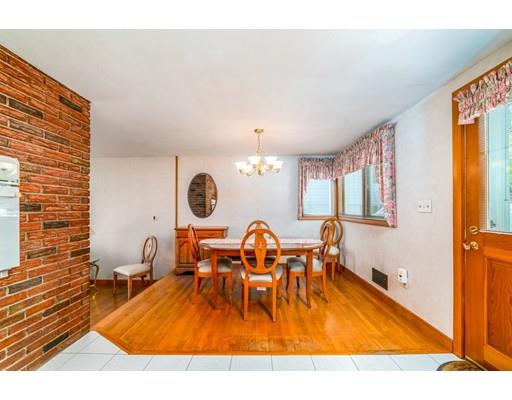 15 Gail Road Lynn, MA 01904 - Photo 9 of 26 Gallery Image 9
