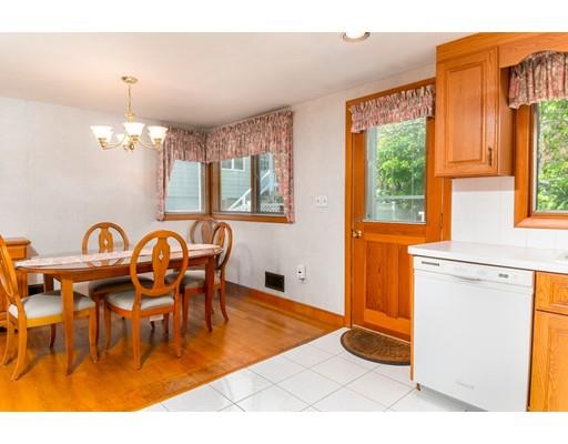 15 Gail Road Lynn, MA 01904 - Photo 10 of 26 Gallery Image 10