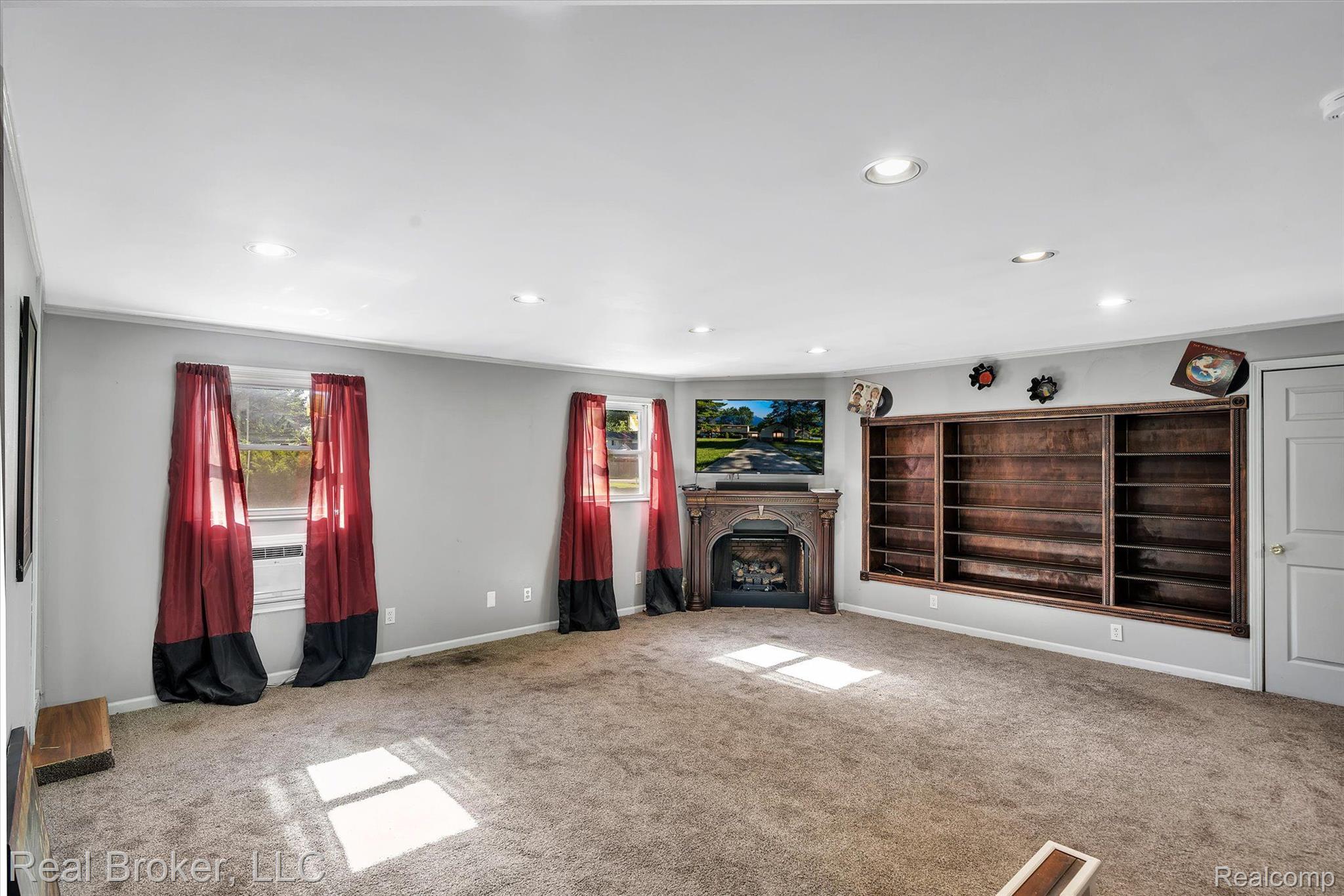 21420 Superior Road Taylor, MI 48180 - Photo 22 of 50 Gallery Image 22