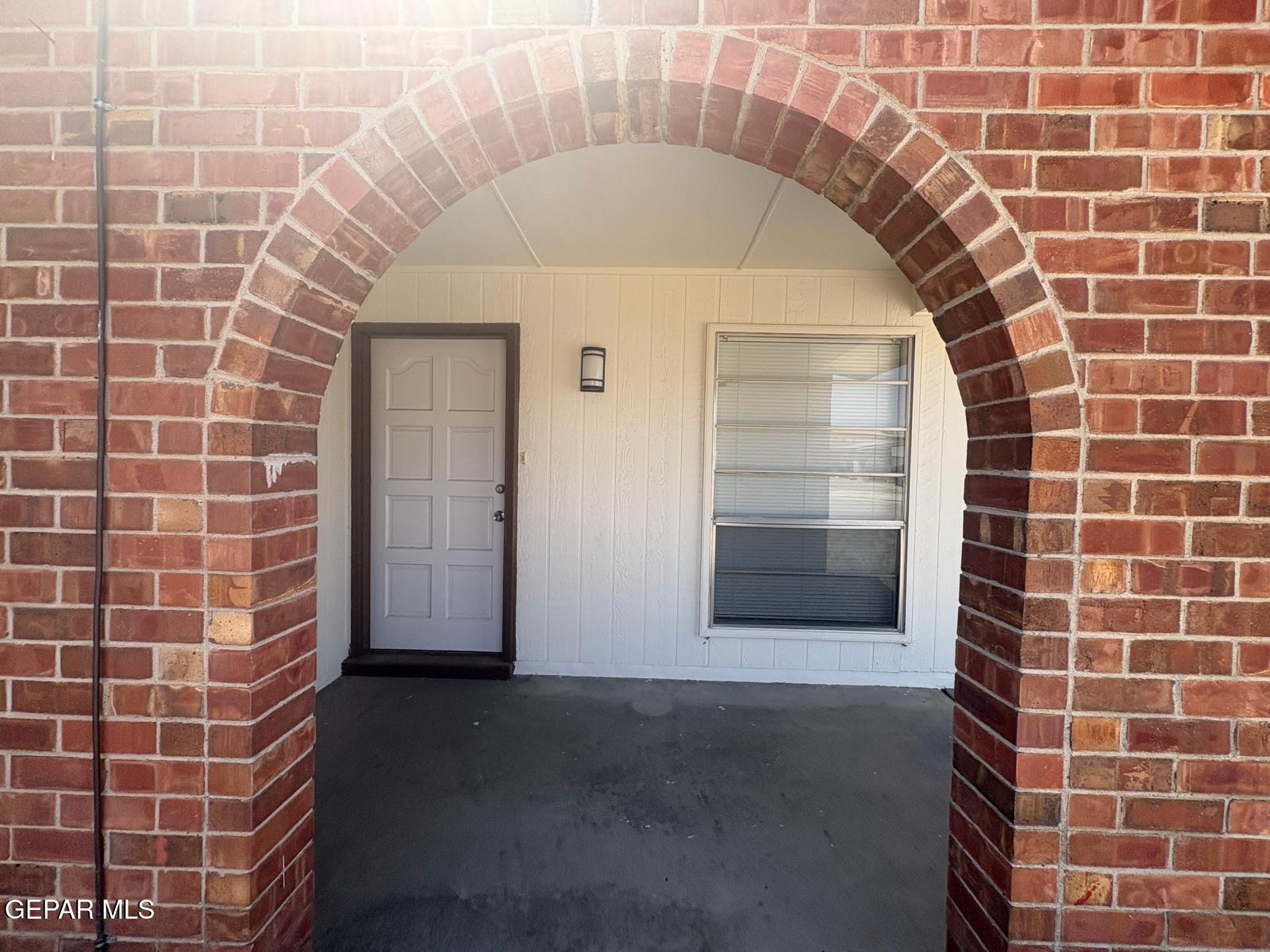 3417 Guthrie Street El Paso, TX 79935 - Photo 3 of 25 3417 Guthrie (25)