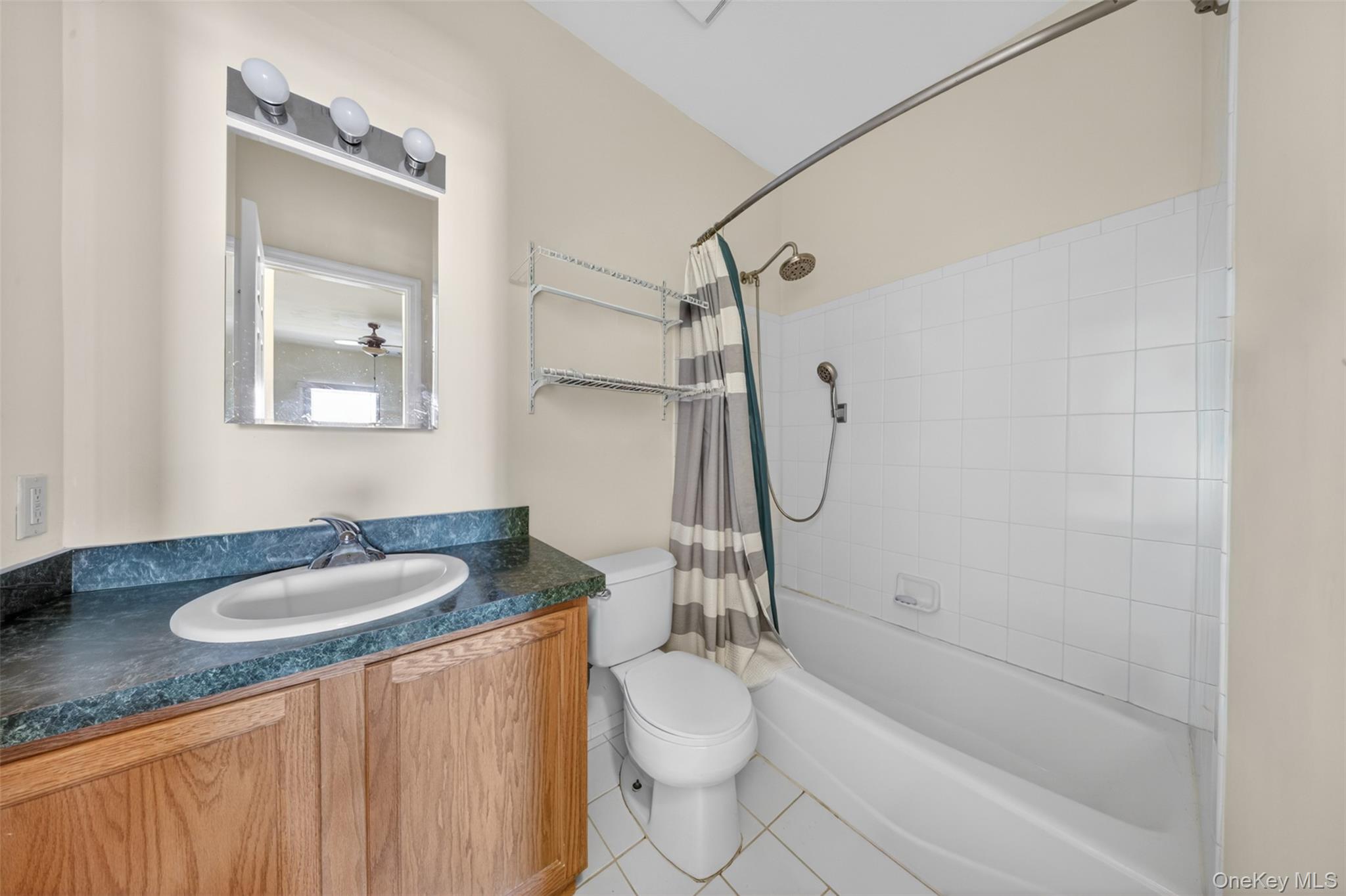 7110 Beach Front Road Queens, NY 11692 - Photo 14 of 22