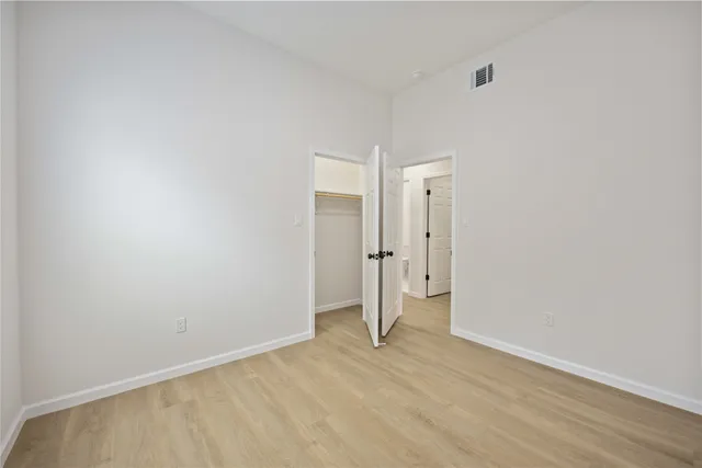 a bathroom with a sink toilet and bathtub