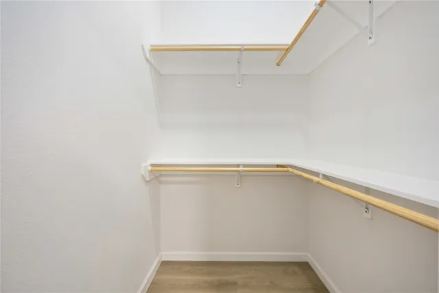 $1,750 | 309 Massachusetts Street, Unit A, Houston, TX 77029