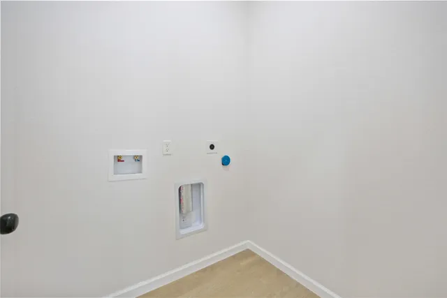 $1,750 | 309 Massachusetts Street, Unit A, Houston, TX 77029