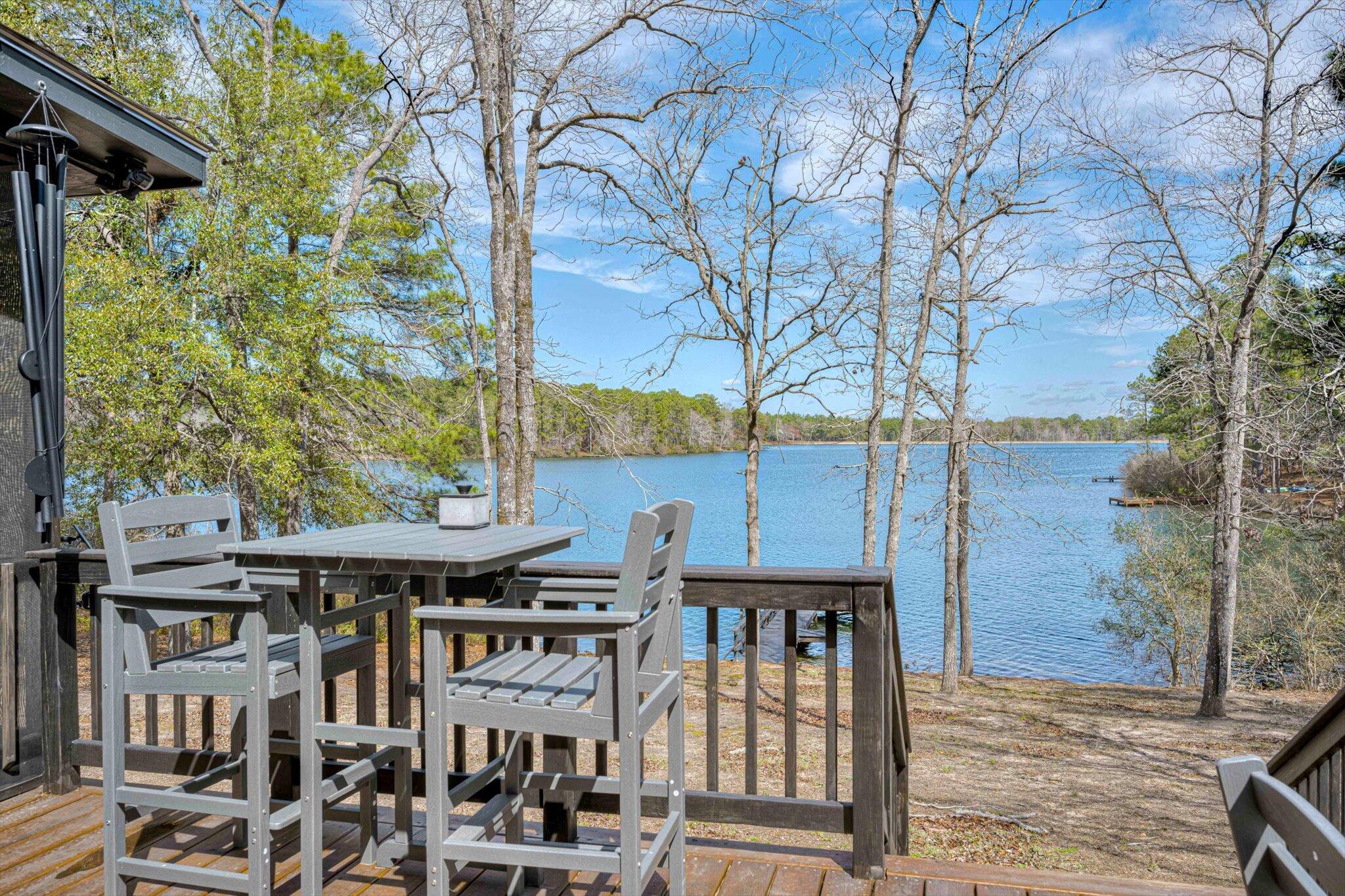 681-693 Edisto Lake Road Wagener, SC 29164 - Photo 20 of 48