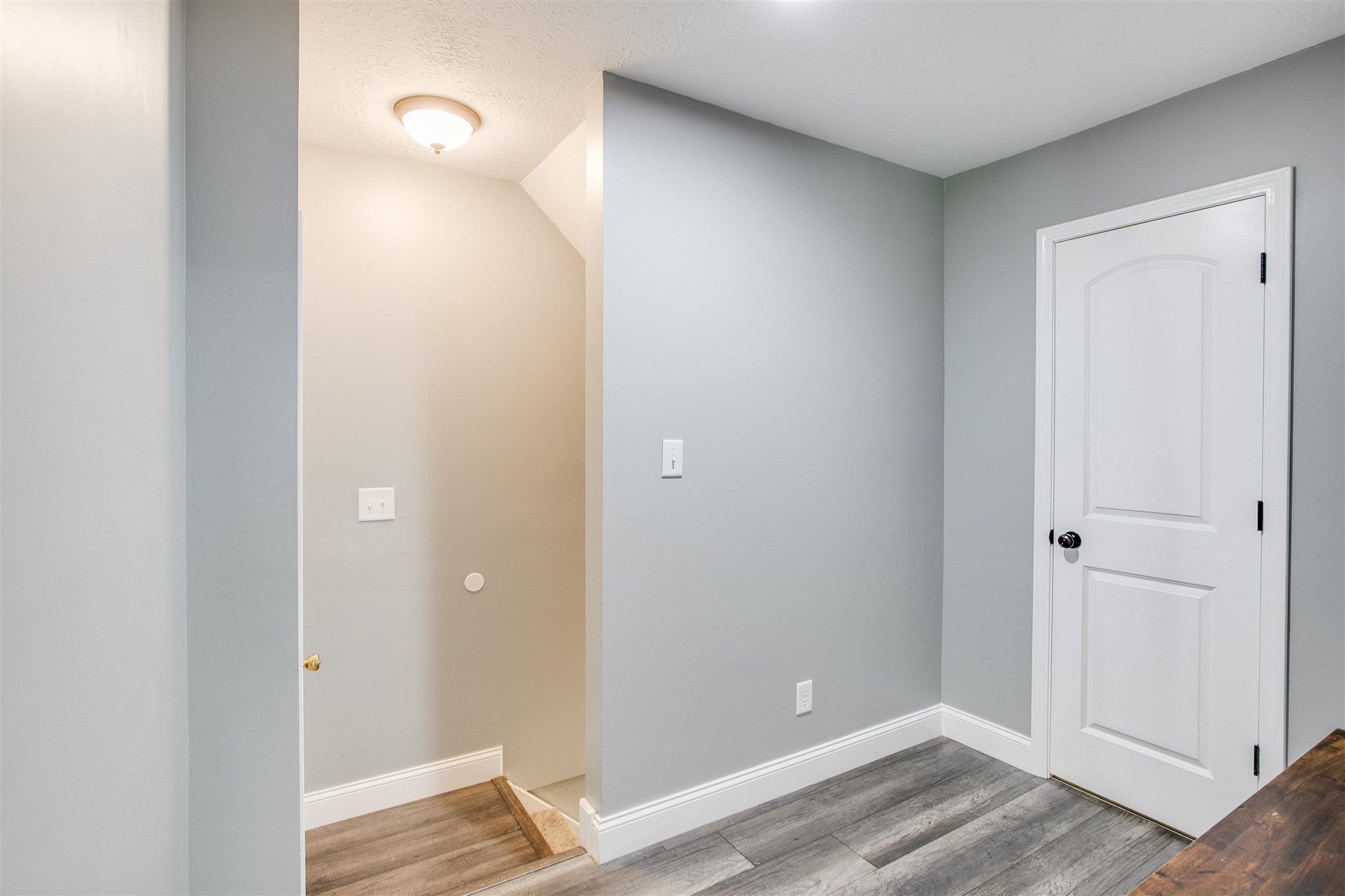 59210 Sycamore Road North Liberty, IN 46554 - Photo 14 of 36 Gallery Image 14