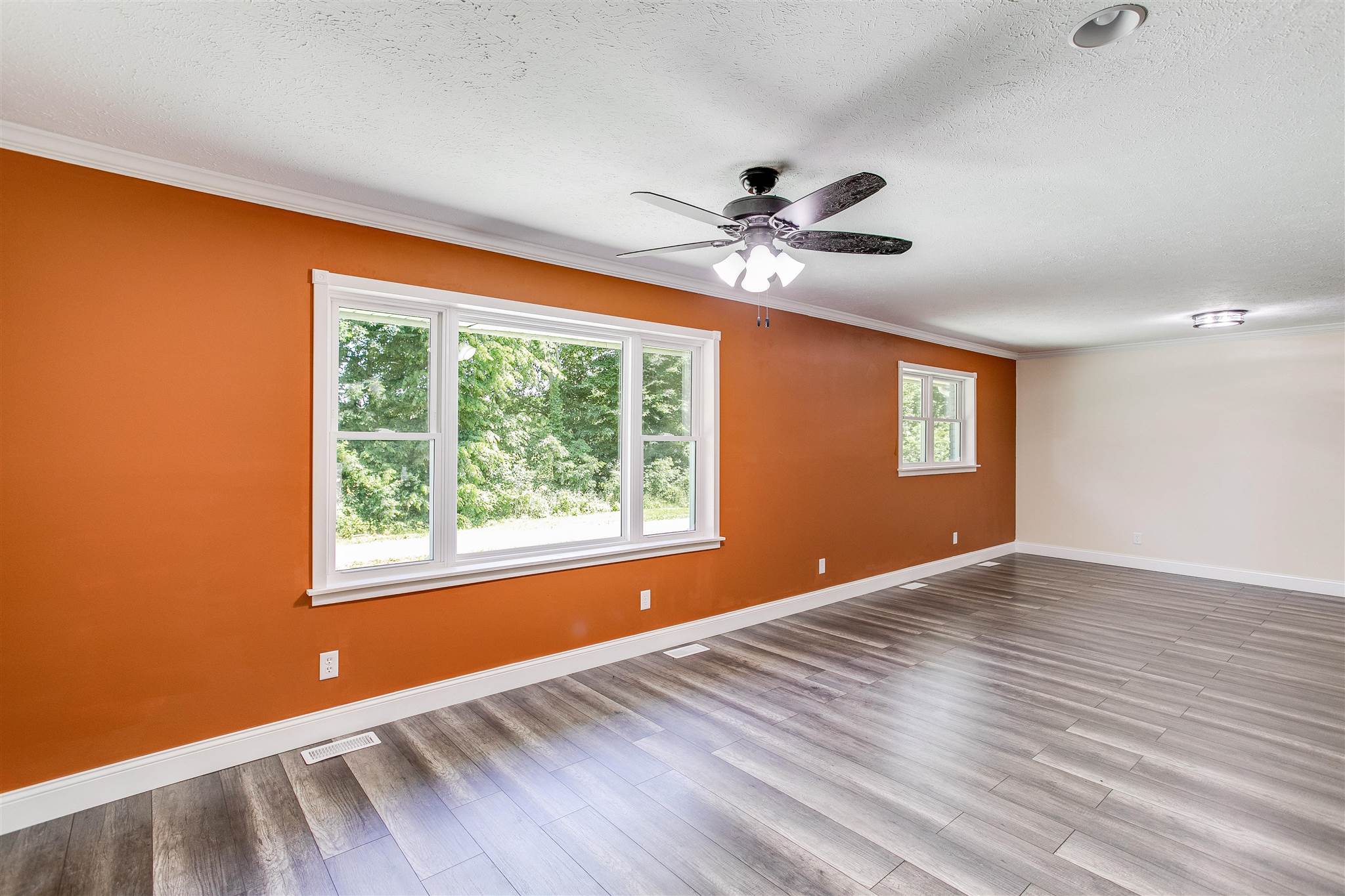 59210 Sycamore Road North Liberty, IN 46554 - Photo 3 of 36 Gallery Image 3