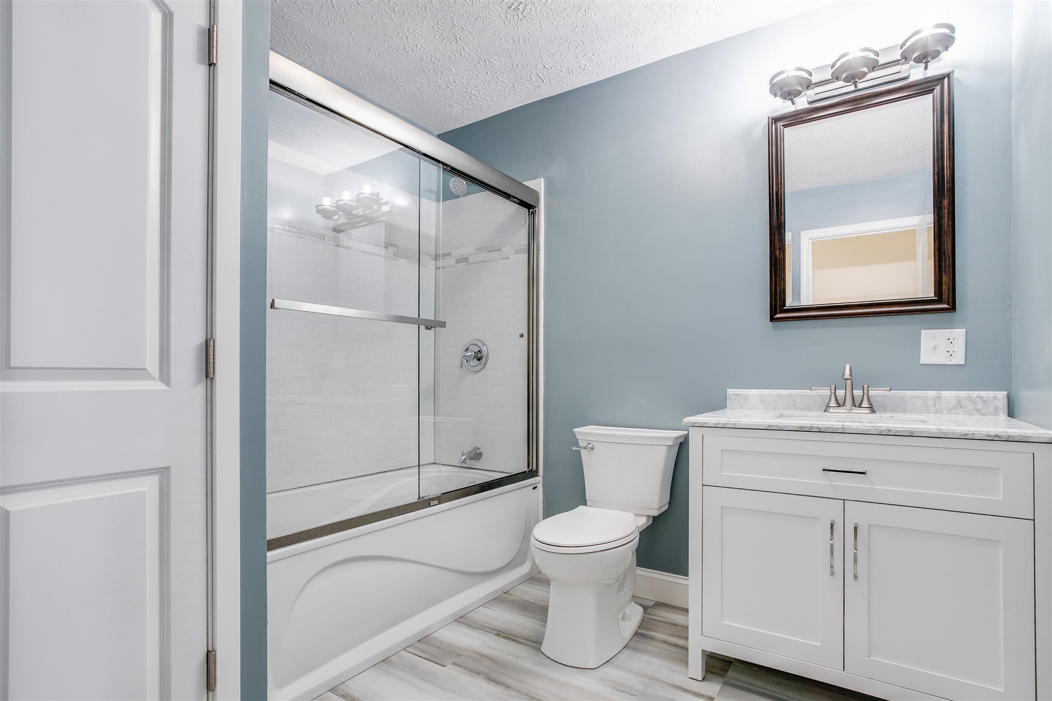 59210 Sycamore Road North Liberty, IN 46554 - Photo 22 of 36 Gallery Image 22