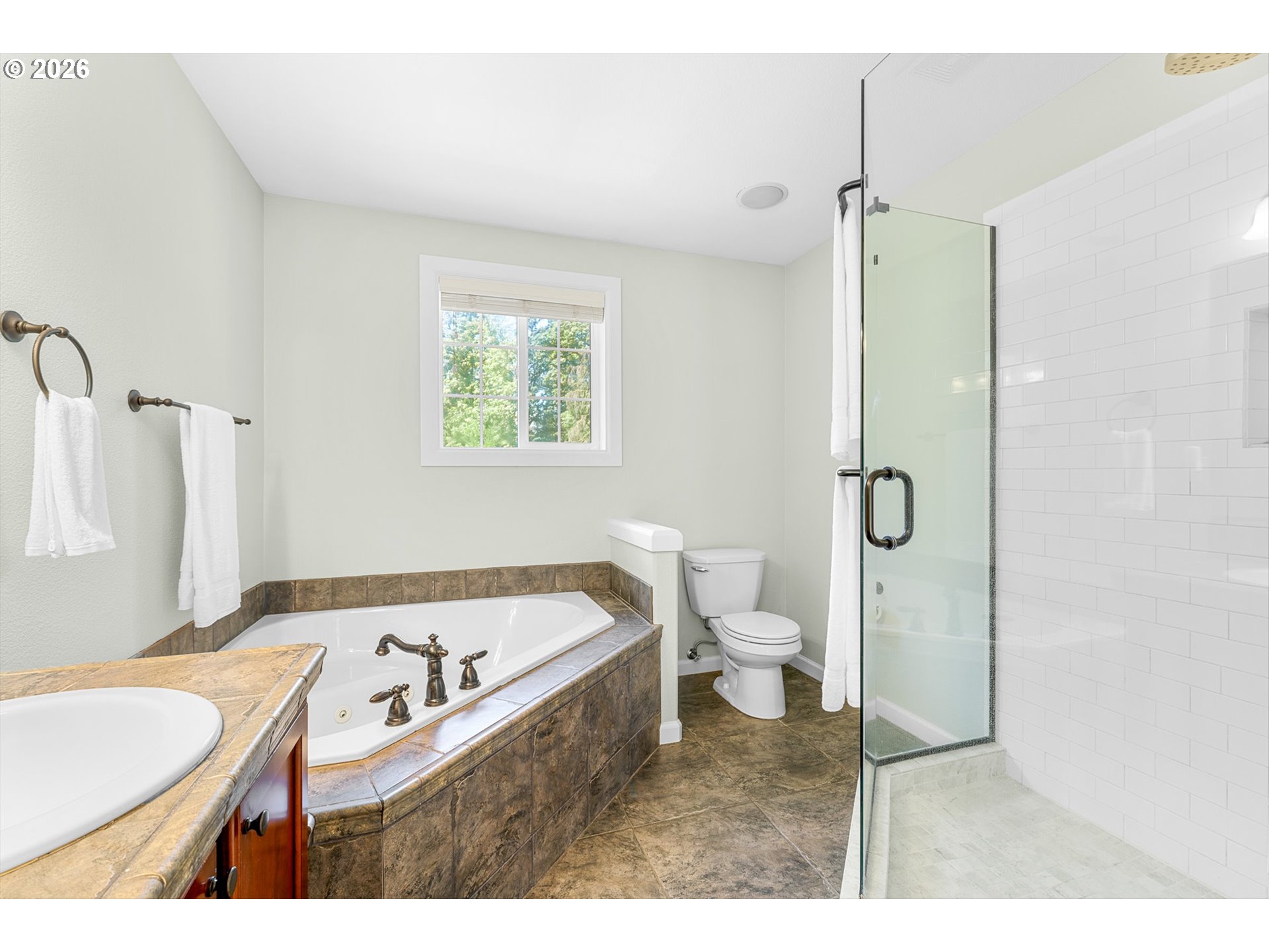 111 Sportsman Road Washougal, WA 98671 - Photo 24 of 47 Gallery Image 24