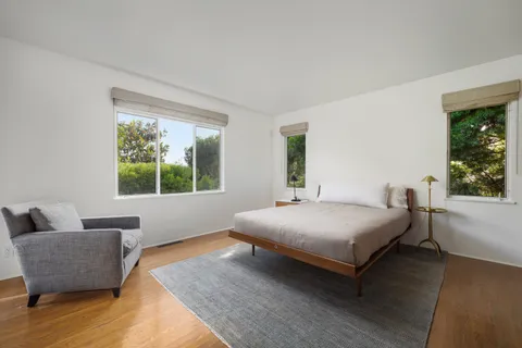 $2,495,000 | 1811 Prospect Avenue, Santa Barbara, CA 93103