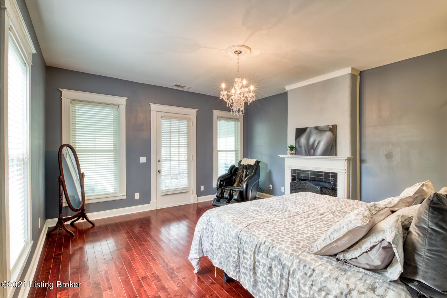 1918 Rutherford Avenue Louisville, KY 40205 - Photo 21 of 37 GSP-1918_Rutherford_Ave-22