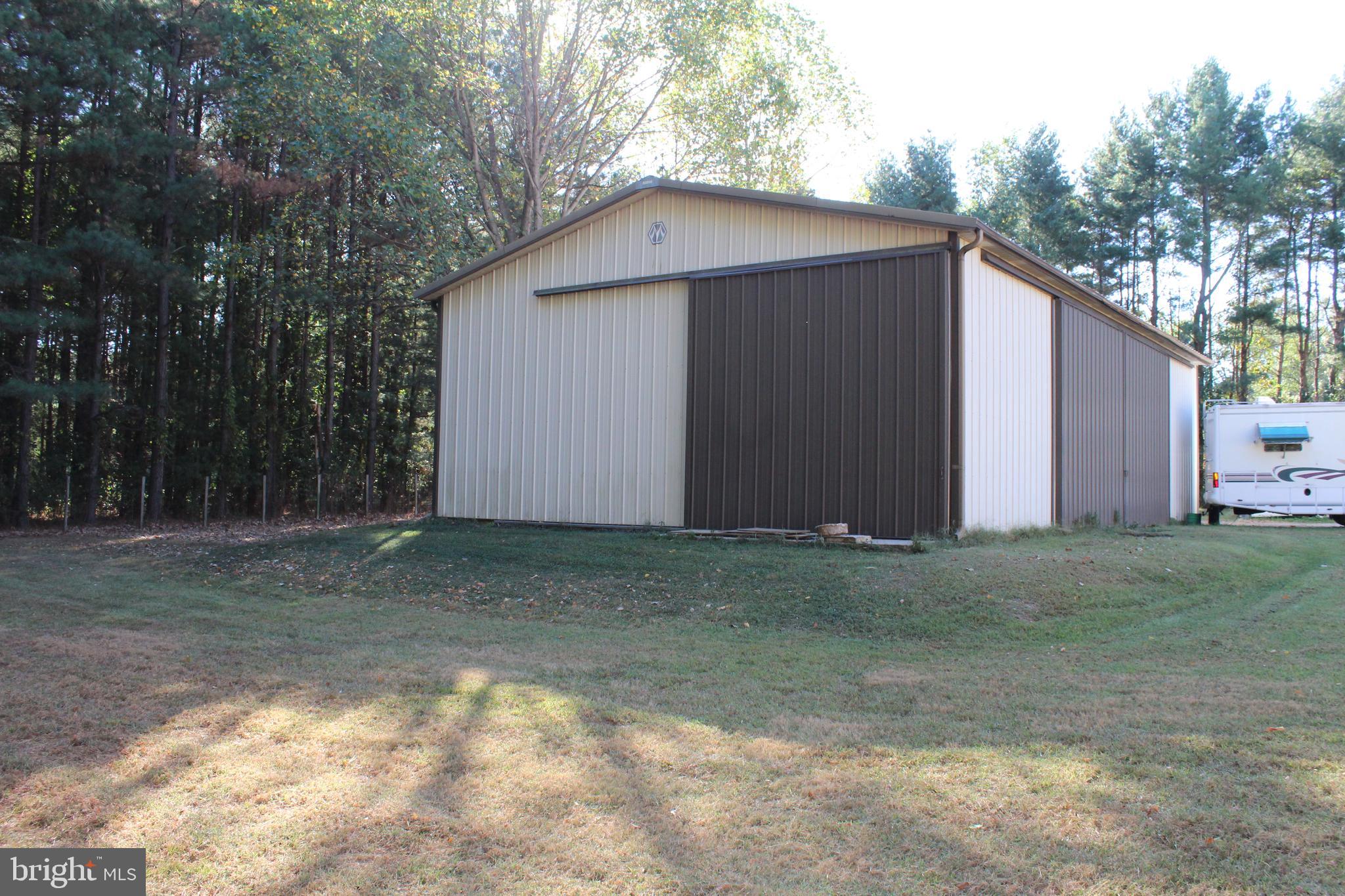 115 Bryce Road Queenstown, MD 21658 - Photo 14 of 14 Gallery Image 14