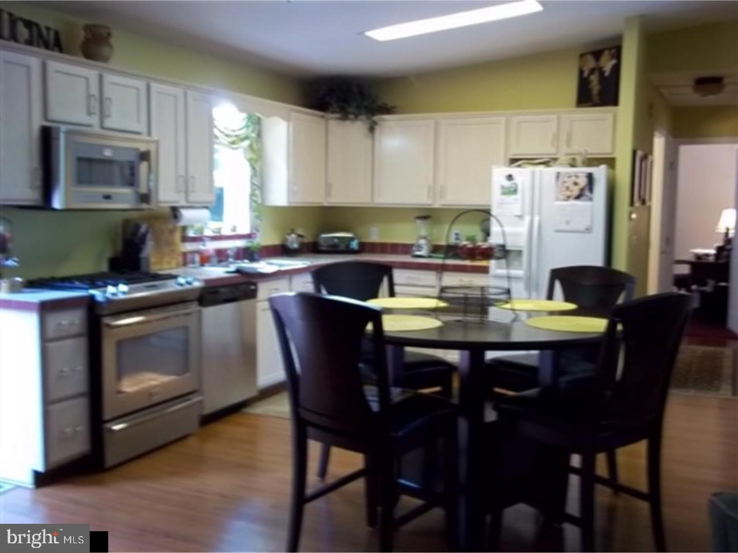 329 Garrison Road Bridgeton, NJ 08302 - Photo 2 of 12 Gallery Image 2