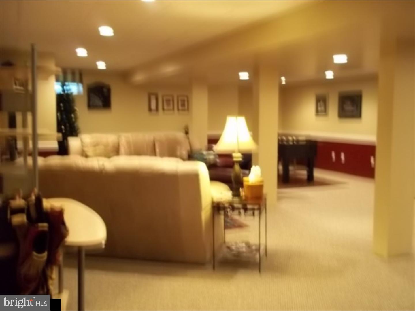 329 Garrison Road Bridgeton, NJ 08302 - Photo 11 of 12 Gallery Image 11