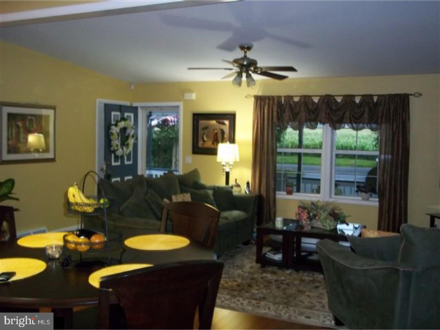 329 Garrison Road Bridgeton, NJ 08302 - Photo 3 of 12 Gallery Image 3