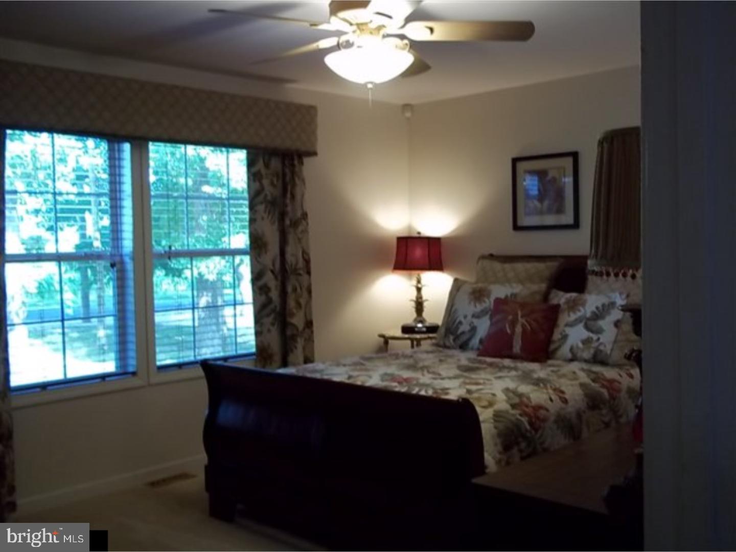 329 Garrison Road Bridgeton, NJ 08302 - Photo 4 of 12 Gallery Image 4