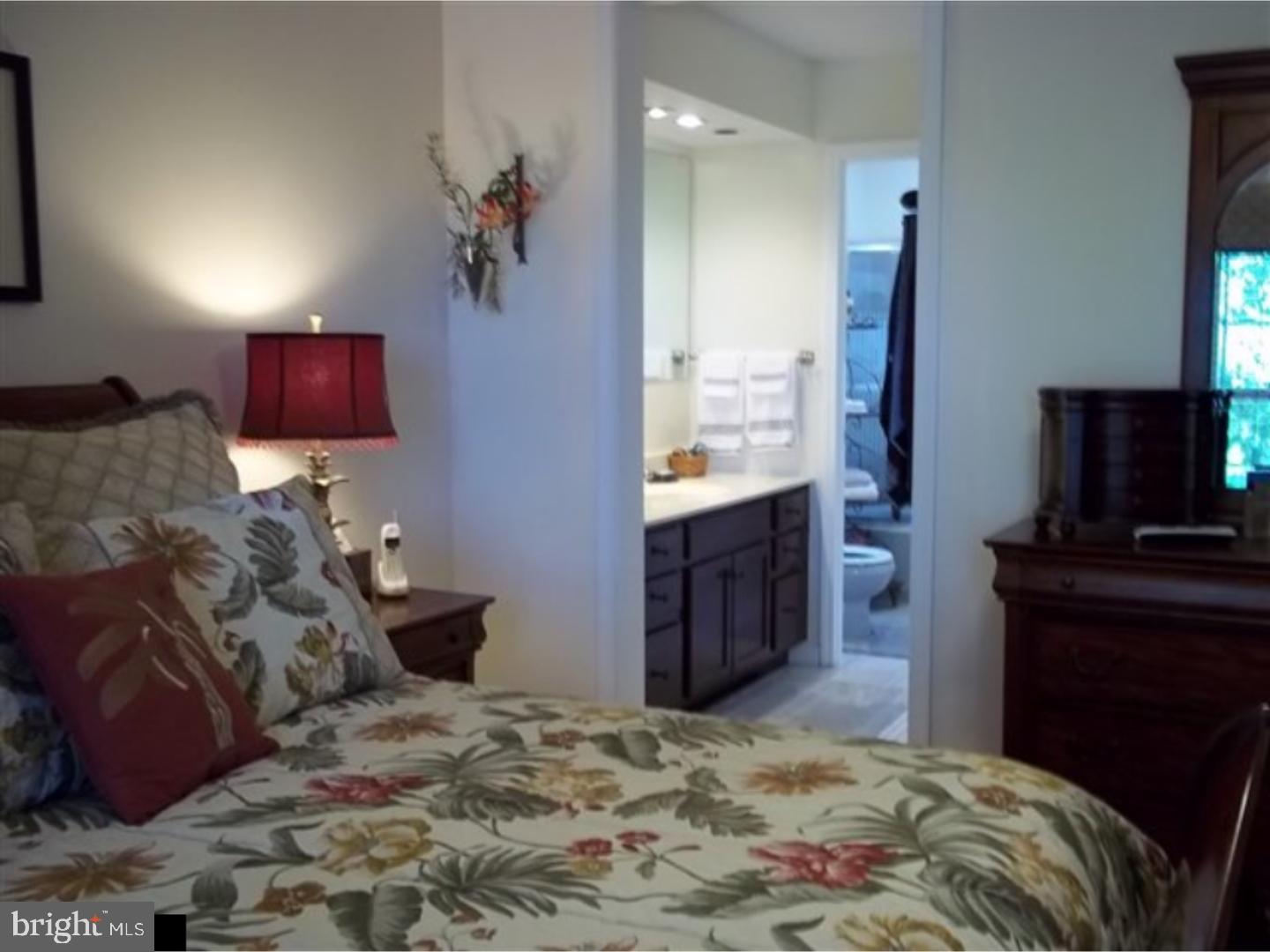 329 Garrison Road Bridgeton, NJ 08302 - Photo 5 of 12 Gallery Image 5