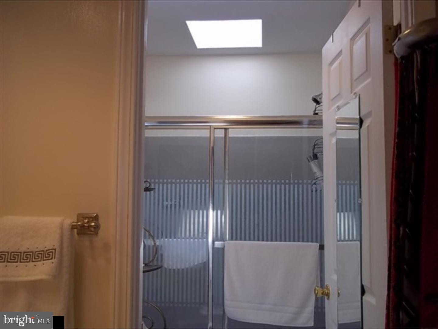 329 Garrison Road Bridgeton, NJ 08302 - Photo 6 of 12 Gallery Image 6