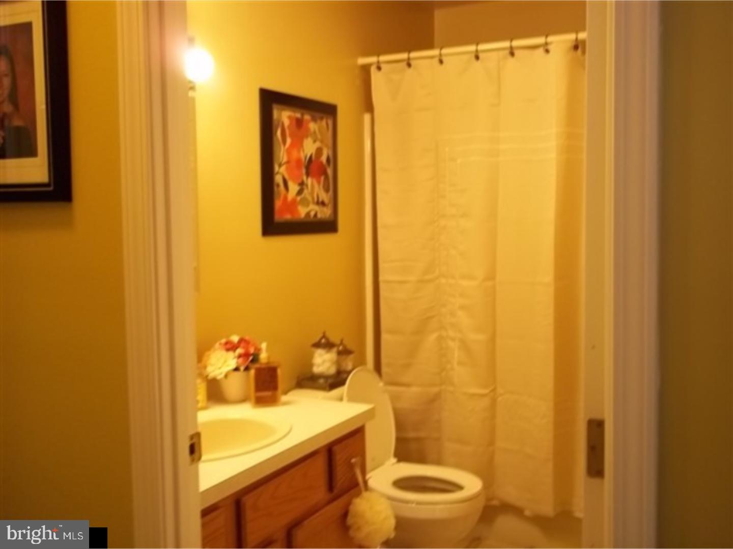 329 Garrison Road Bridgeton, NJ 08302 - Photo 8 of 12 Gallery Image 8