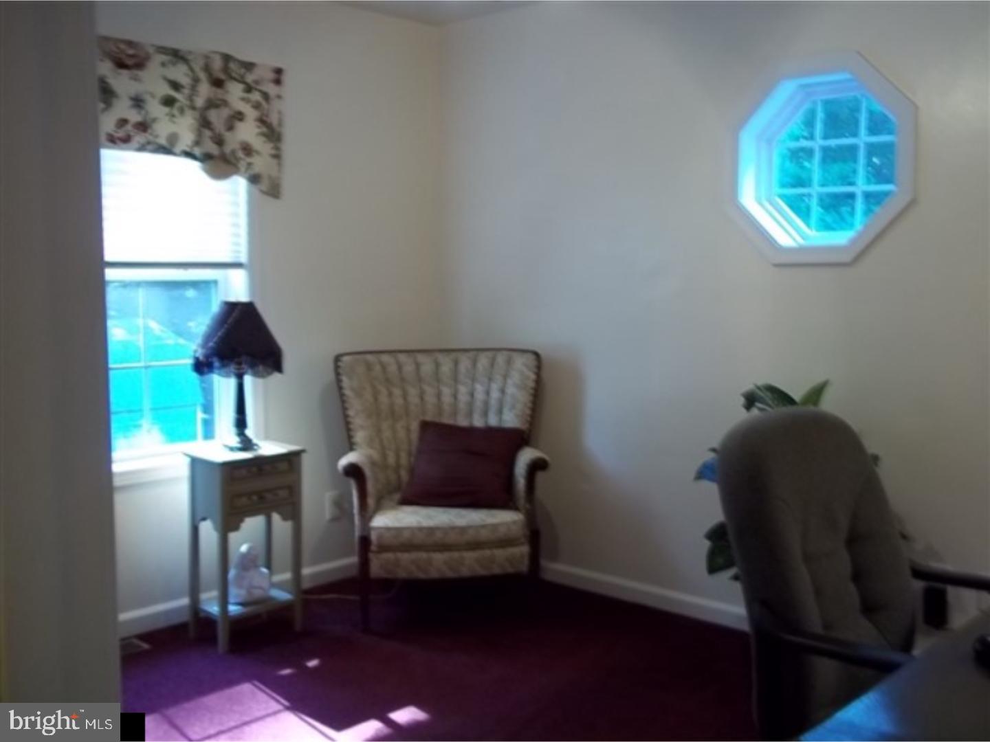 329 Garrison Road Bridgeton, NJ 08302 - Photo 9 of 12 Gallery Image 9
