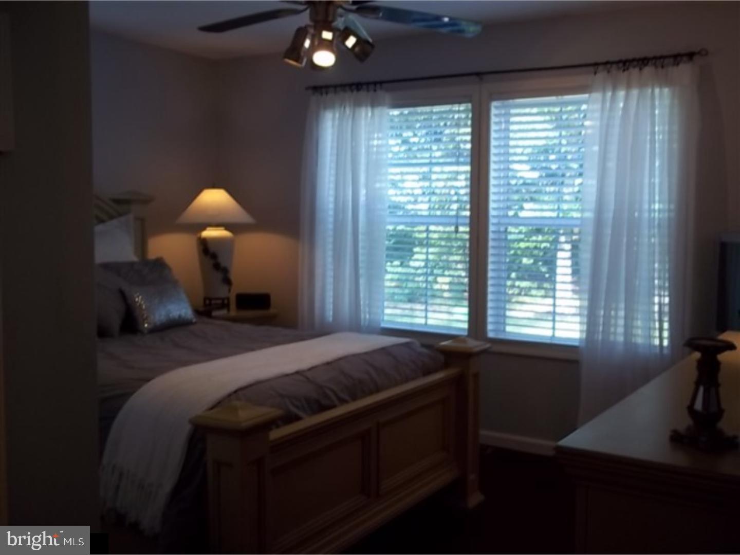 329 Garrison Road Bridgeton, NJ 08302 - Photo 10 of 12 Gallery Image 10