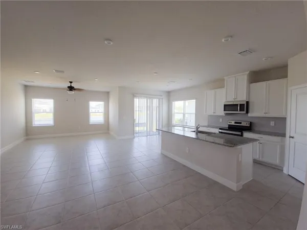 $2,300 | 16380 South Port Harbor Boulevard, Port Charlotte, FL 33953