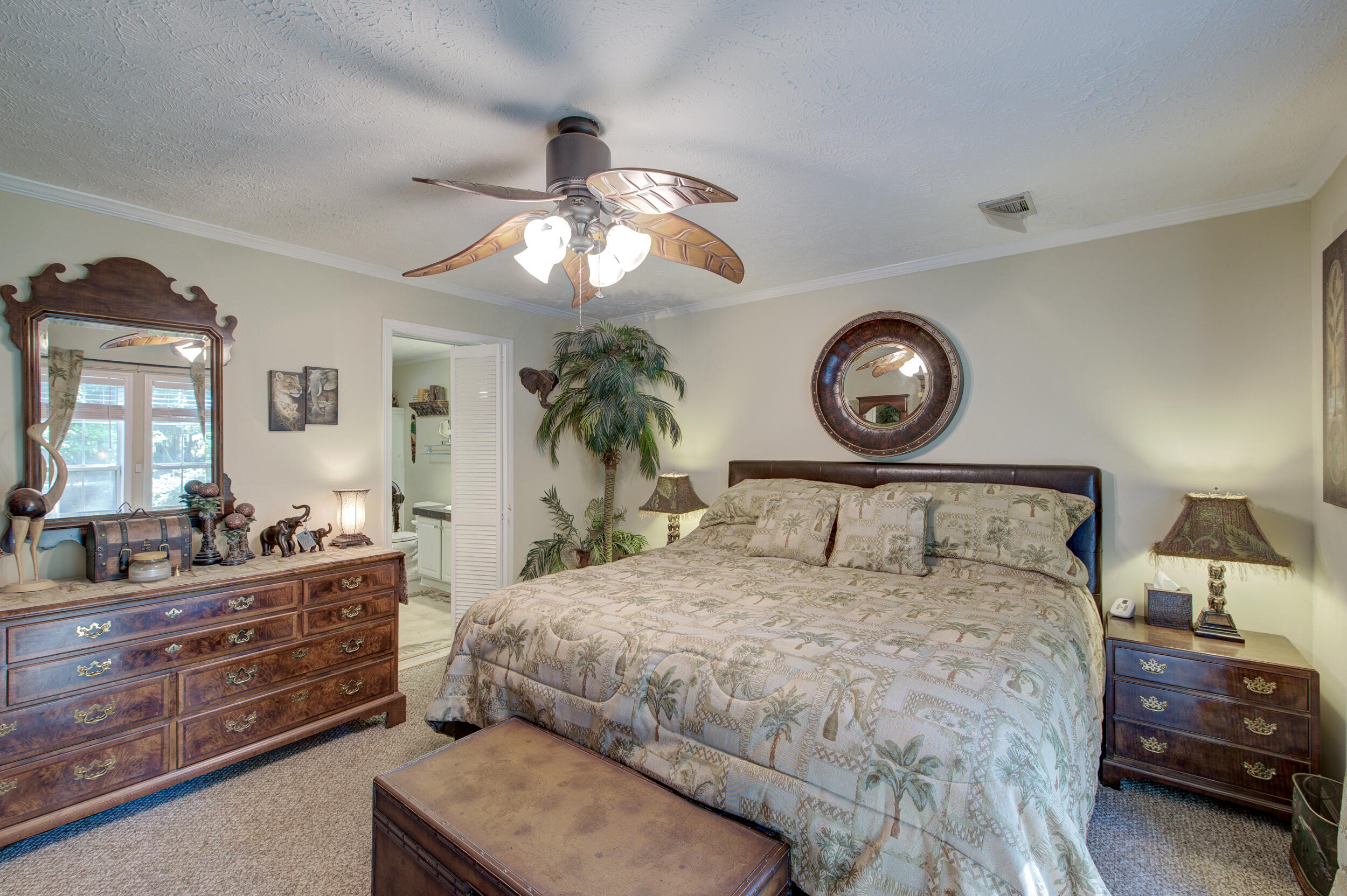 6230 Ranch Road Wadmalaw Island, SC 29487 - Photo 20 of 56 6230 Ranch Rd-30
