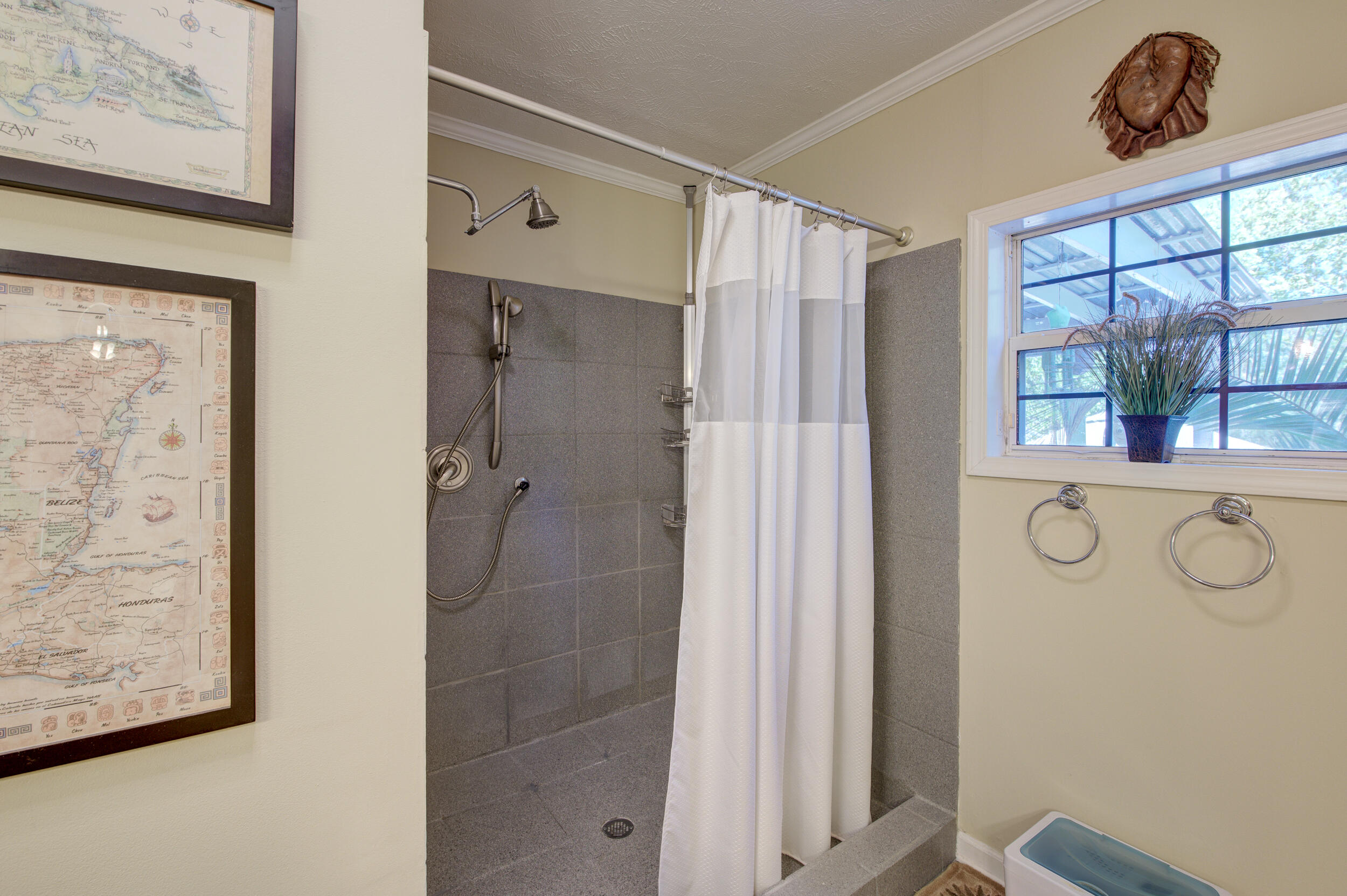 6230 Ranch Road Wadmalaw Island, SC 29487 - Photo 23 of 56 6230 Ranch Rd-35