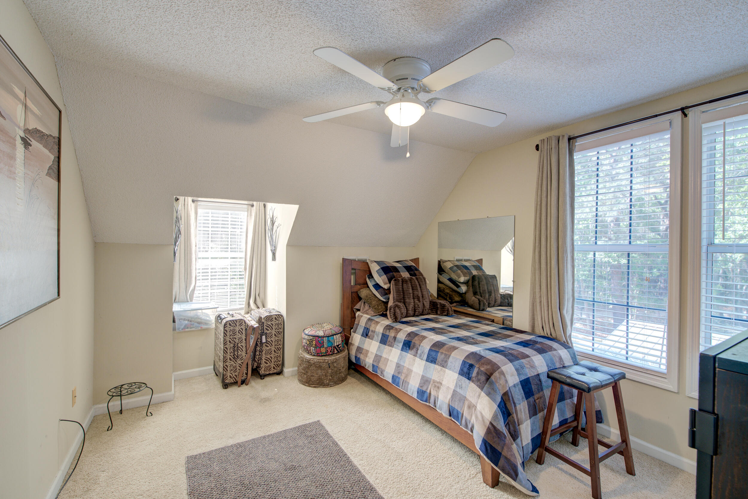 6230 Ranch Road Wadmalaw Island, SC 29487 - Photo 28 of 56 6230 Ranch Rd-49