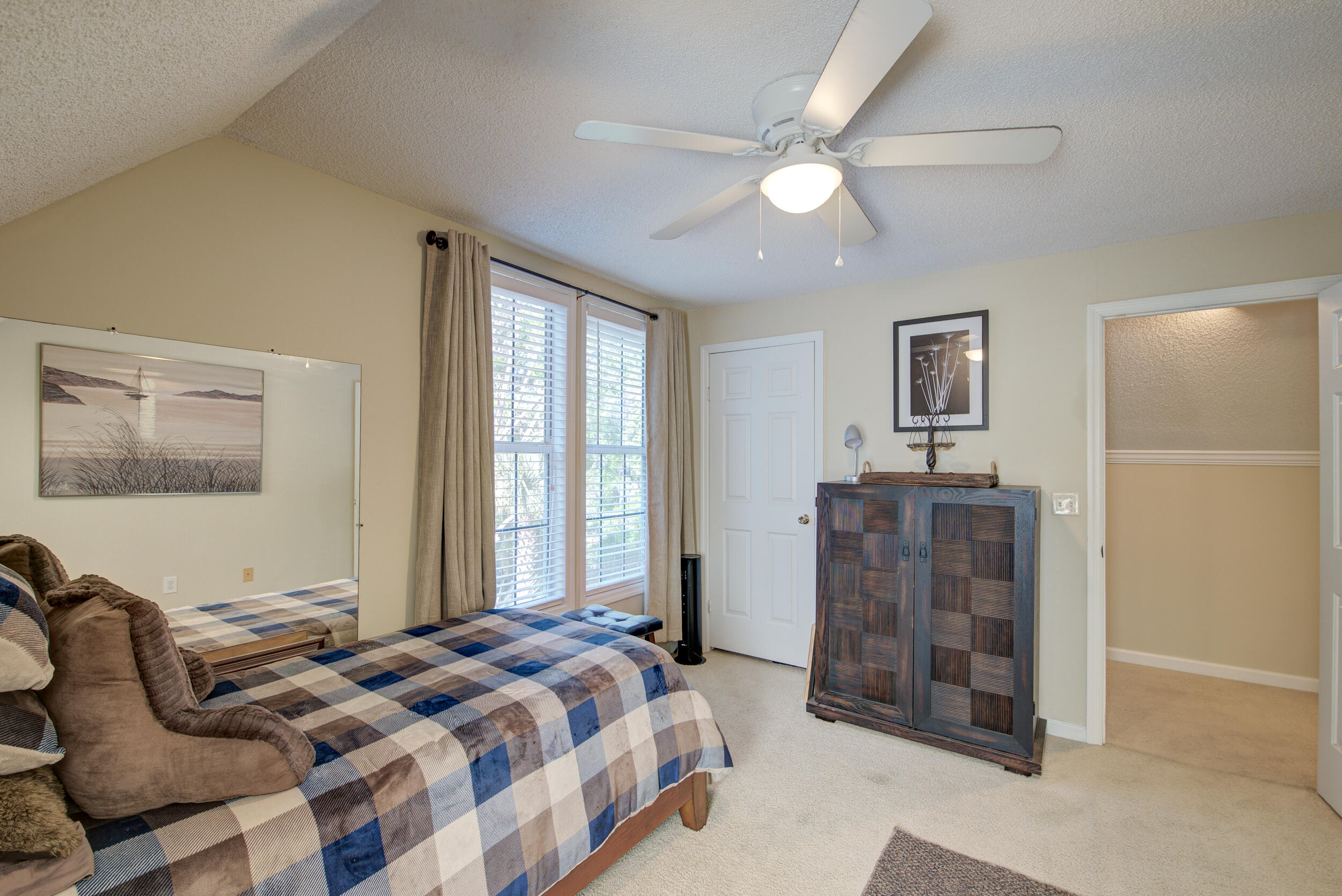 6230 Ranch Road Wadmalaw Island, SC 29487 - Photo 29 of 56 6230 Ranch Rd-50