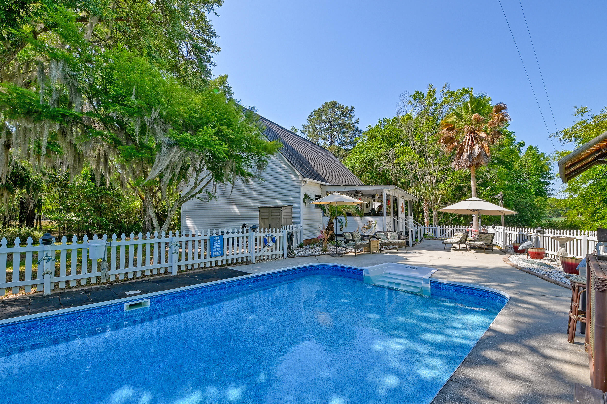6230 Ranch Road Wadmalaw Island, SC 29487 - Photo 33 of 56 6230 Ranch Rd-72