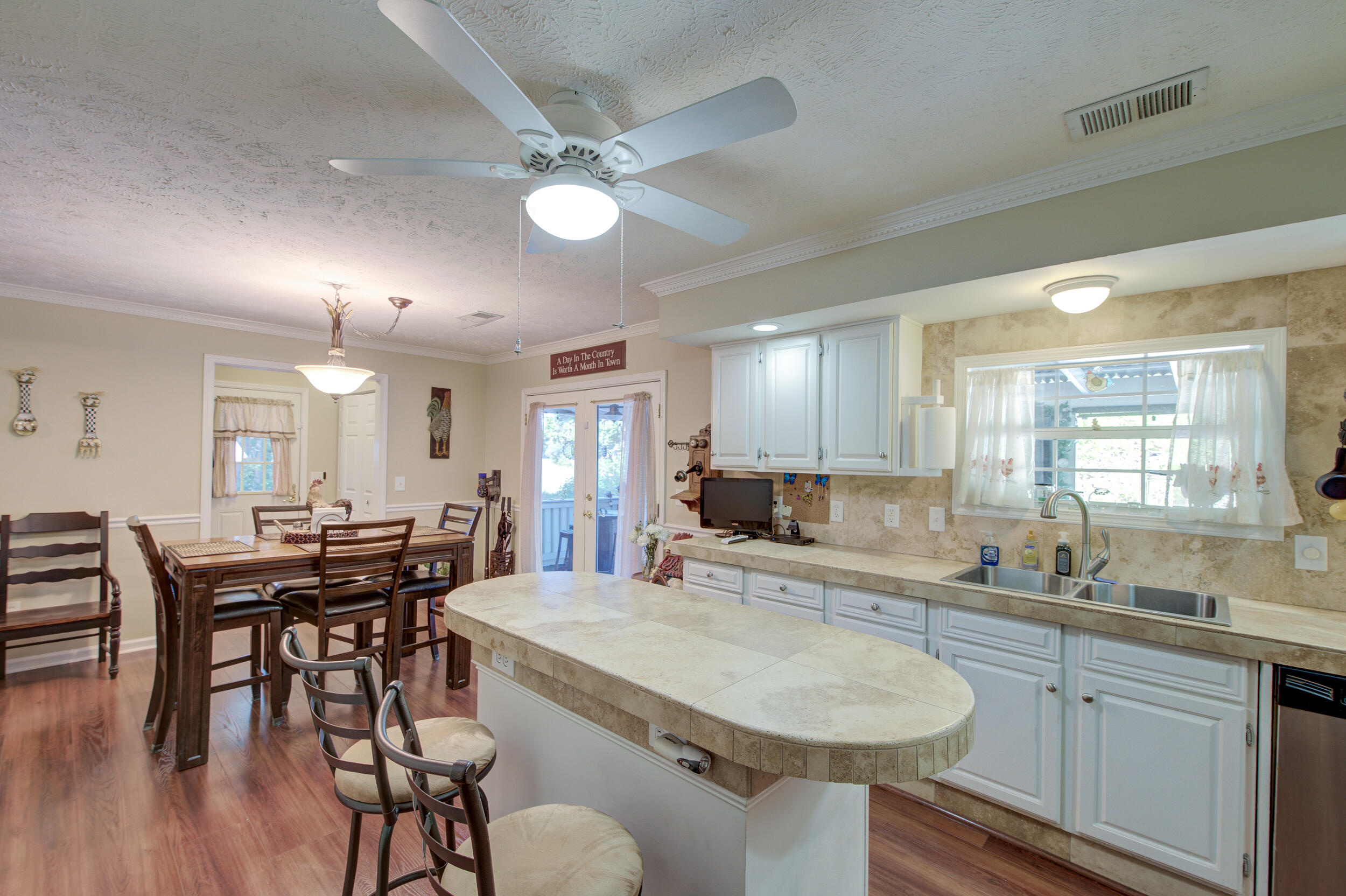 6230 Ranch Road Wadmalaw Island, SC 29487 - Photo 40 of 56 6230 Ranch Rd-42