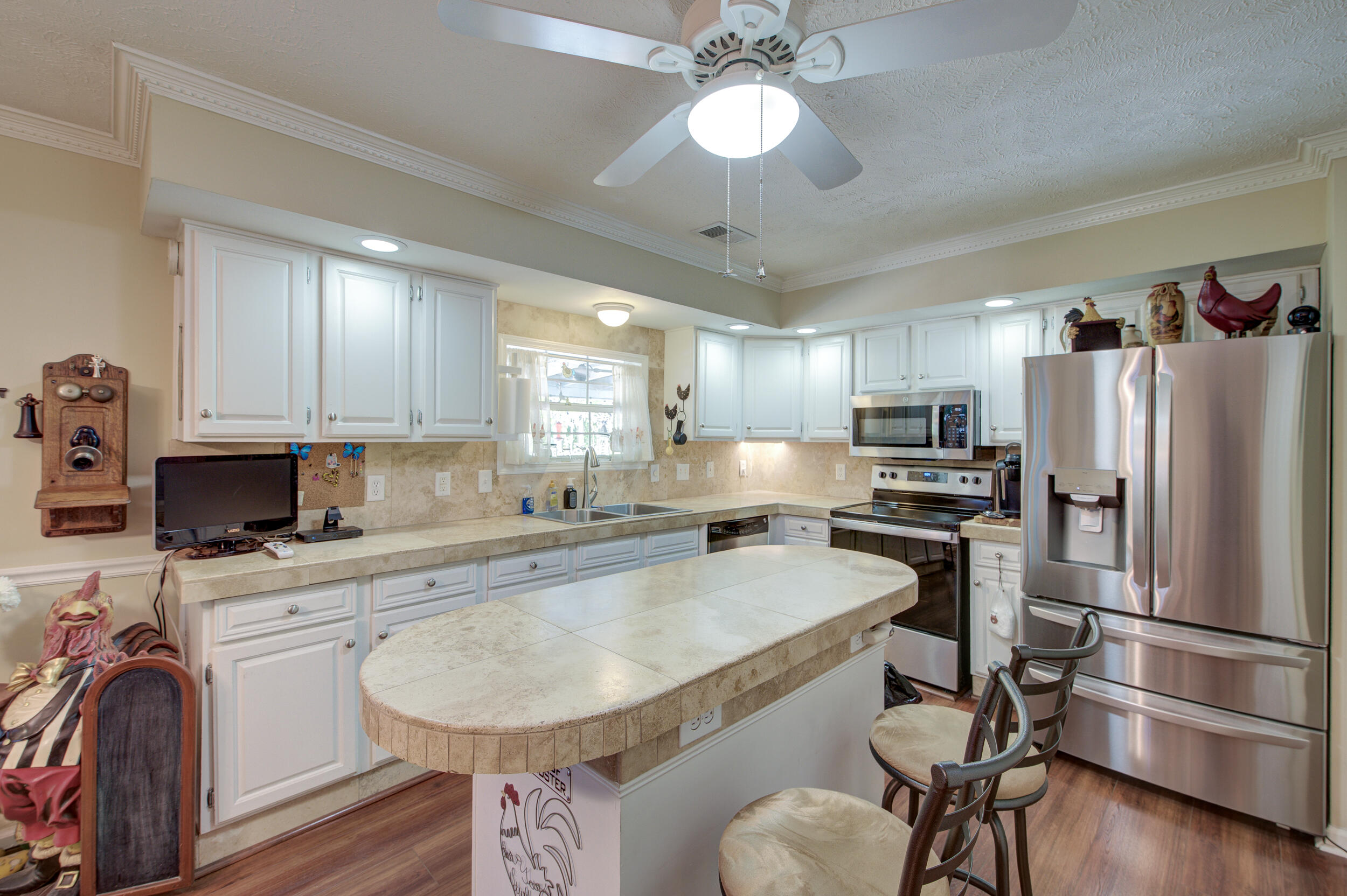 6230 Ranch Road Wadmalaw Island, SC 29487 - Photo 41 of 56 6230 Ranch Rd-40