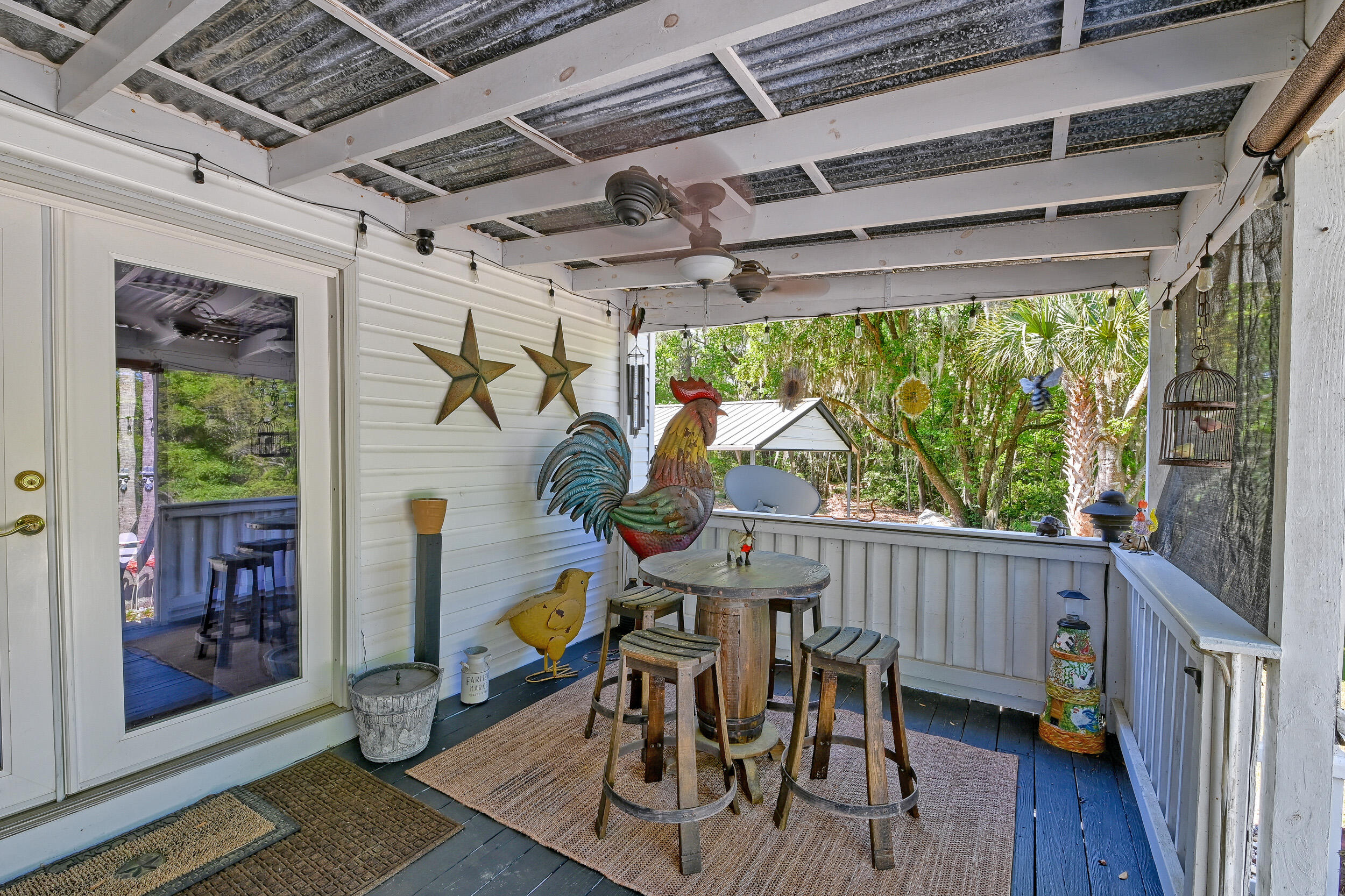 6230 Ranch Road Wadmalaw Island, SC 29487 - Photo 43 of 56 6230 Ranch Rd-77