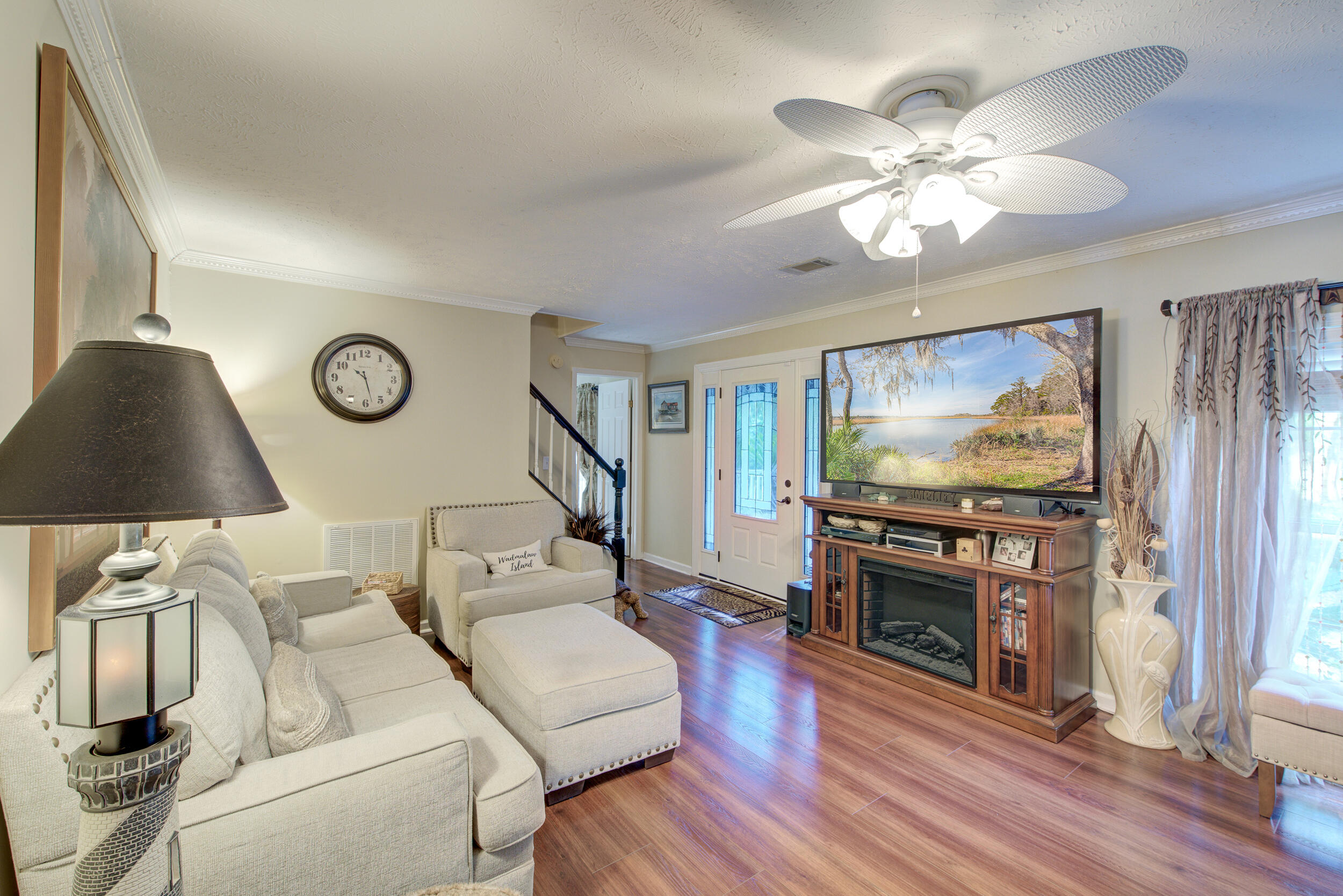 6230 Ranch Road Wadmalaw Island, SC 29487 - Photo 5 of 56 6230 Ranch Rd-27
