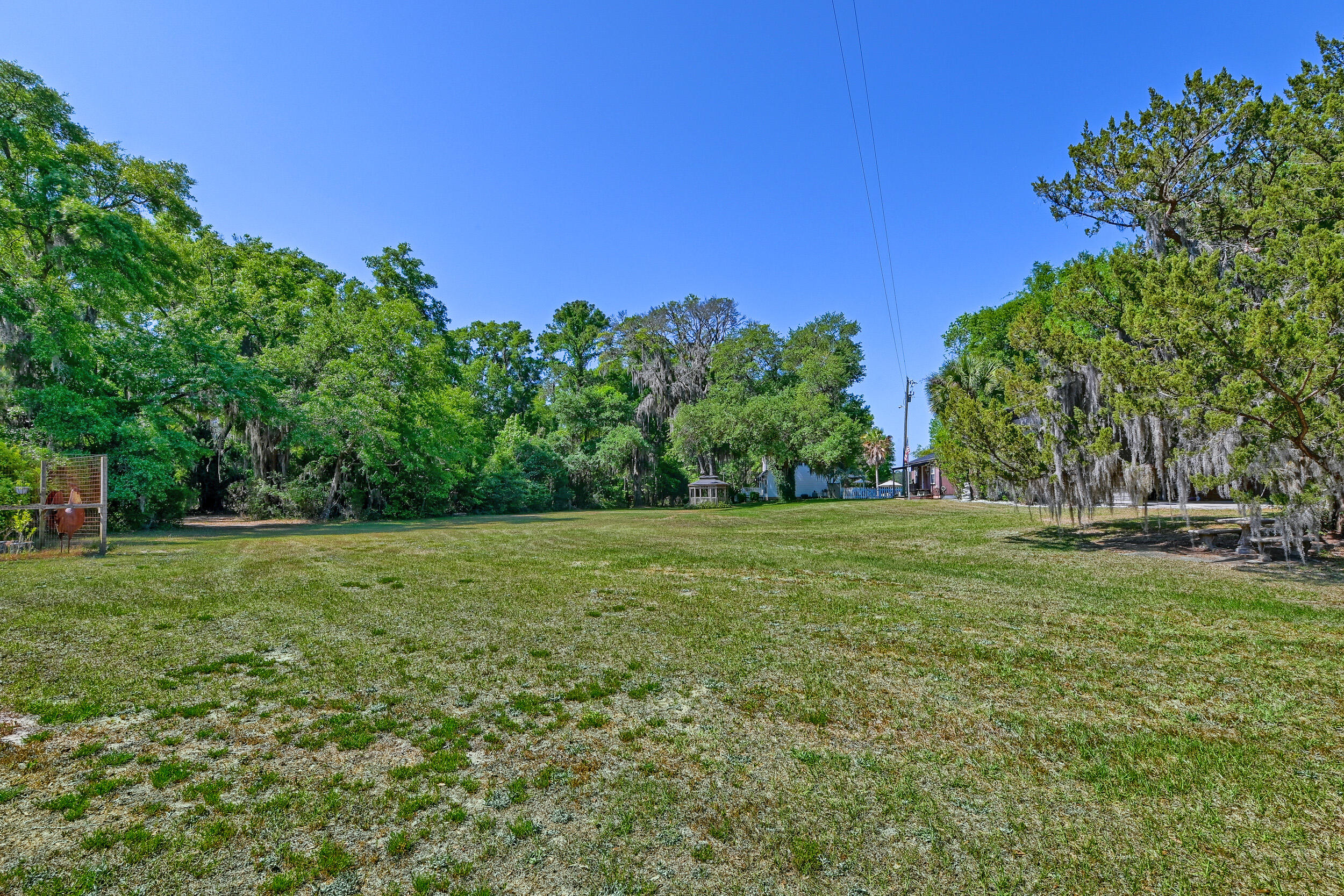 6230 Ranch Road Wadmalaw Island, SC 29487 - Photo 51 of 56 6230 Ranch Rd-63