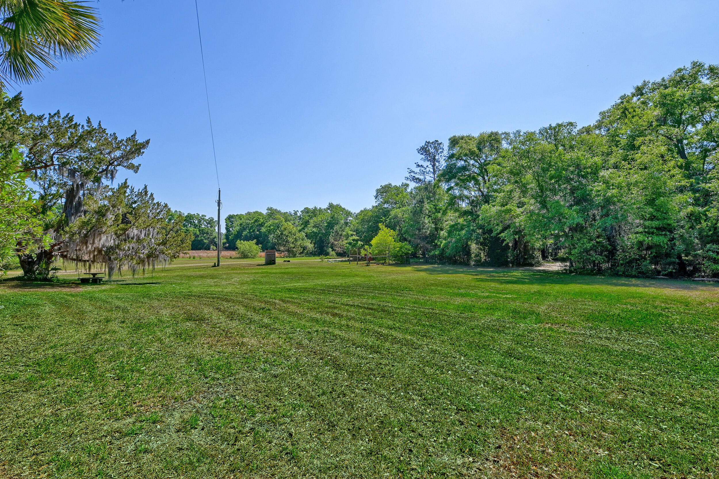 6230 Ranch Road Wadmalaw Island, SC 29487 - Photo 52 of 56 6230 Ranch Rd-68