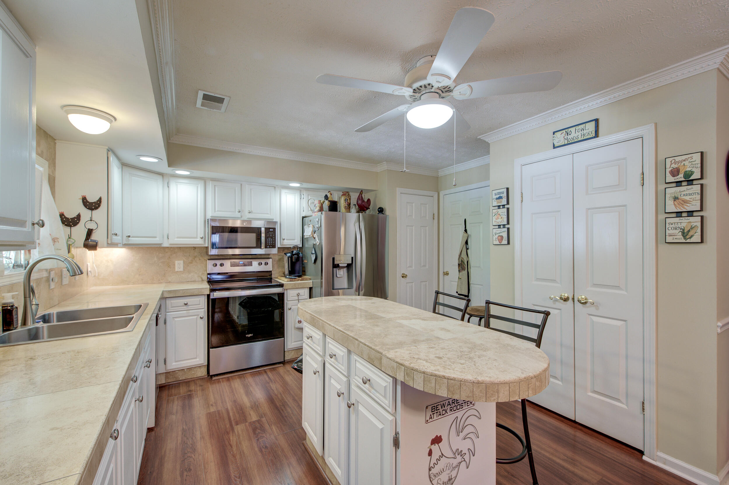 6230 Ranch Road Wadmalaw Island, SC 29487 - Photo 8 of 56 6230 Ranch Rd-41