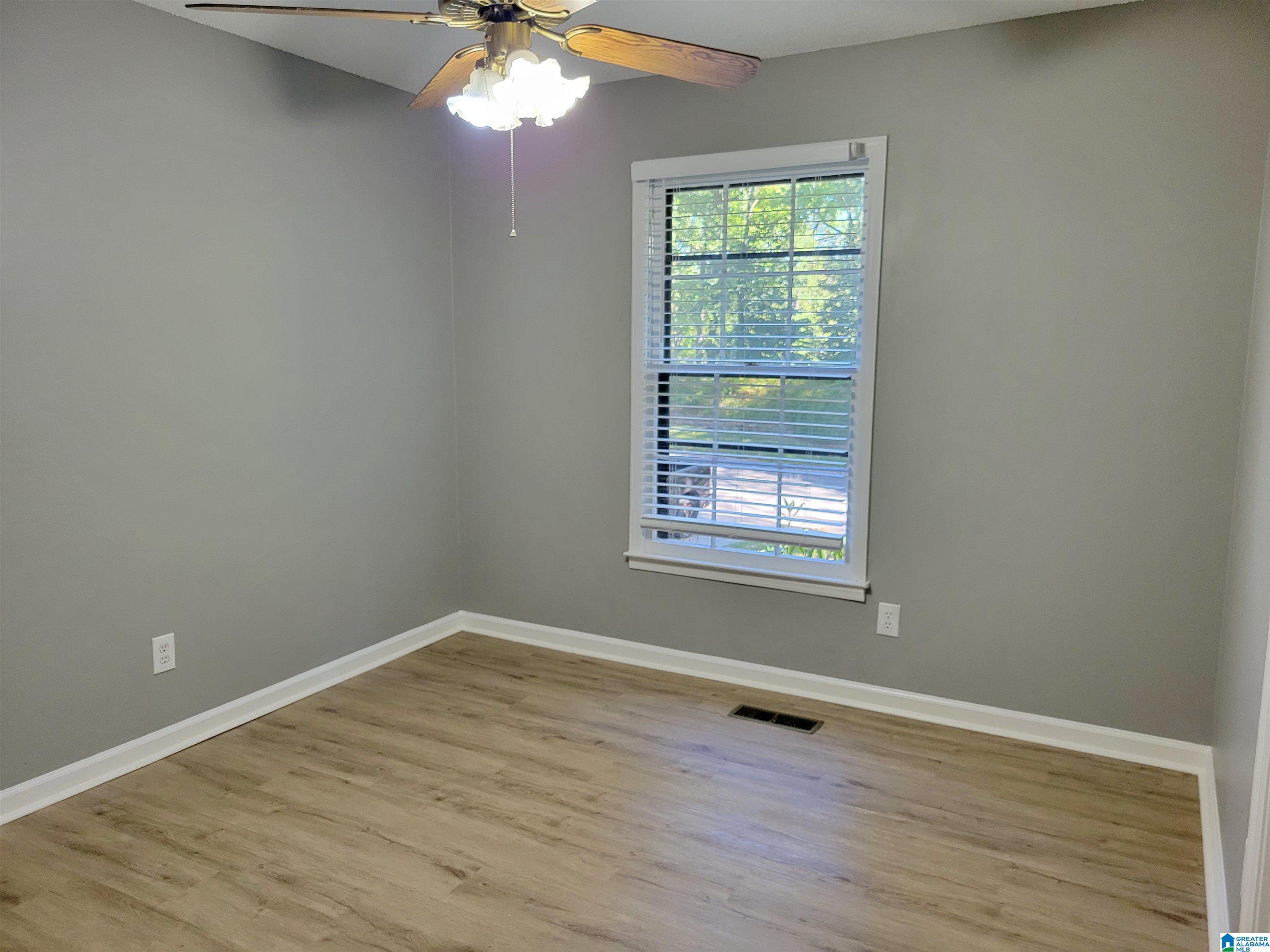 788 Dividing Ridge Drive Birmingham, AL 35244 - Photo 22 of 39