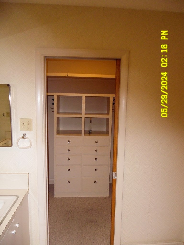 908 Millpond Road Valdosta, GA 31602 - Photo 23 of 25 Gallery Image 23