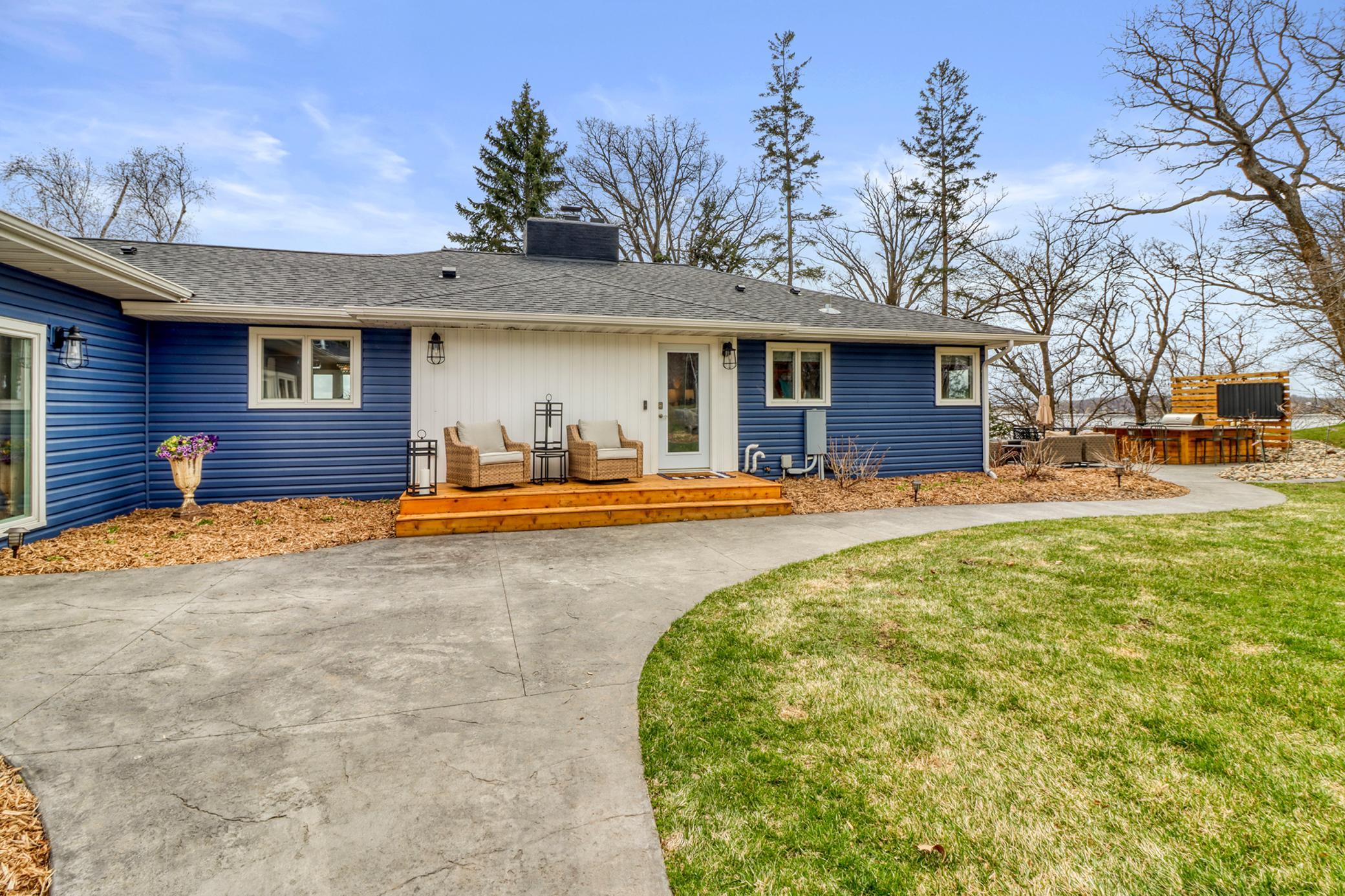 51313 Knoll Road Pelican Rapids, MN 56572 - Photo 7 of 99
