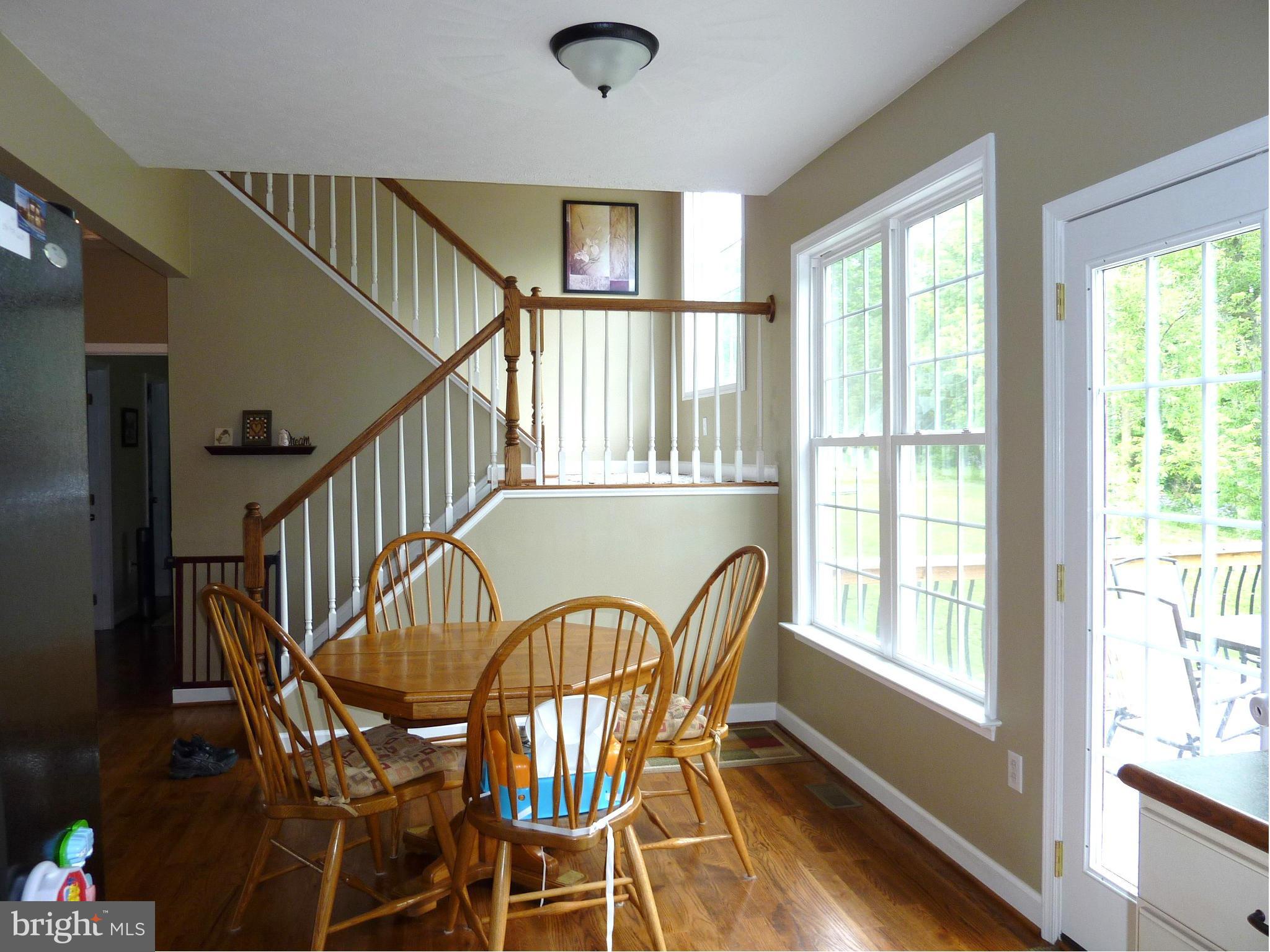 2137 Brucetown Road Clear Brook, VA 22624 - Photo 13 of 30 Interior (General)