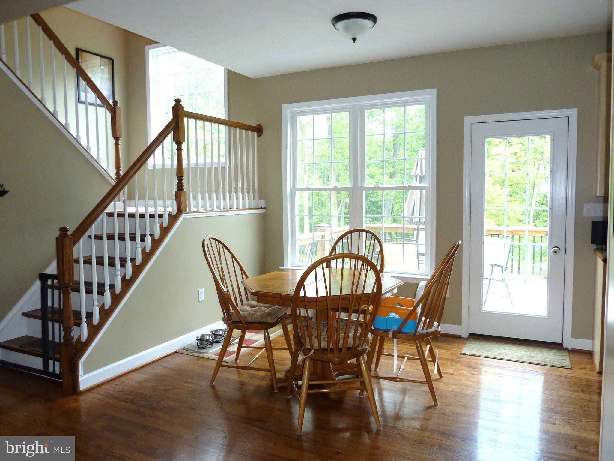 2137 Brucetown Road Clear Brook, VA 22624 - Photo 15 of 30 Interior (General)